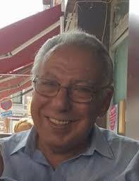 Jason Verdin's Instagram, Twitter & Facebook