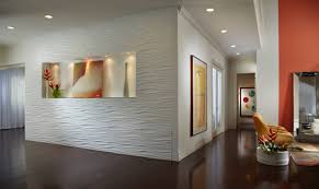 She loves browsing pinterest for new recipes and decorating ideas, and rearranging her many gallery walls. 75 Beautiful Contemporary Dark Wood Floor Hallway Pictures Ideas March 2021 Houzz