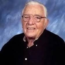 Obituary information for Al Cherry