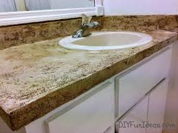 Check spelling or type a new query. 11 Low Cost Ways To Replace Or Redo A Hideous Bathroom Vanity Diy Bathroom Vanity Diy Bathroom Vanity Makeover Bathroom Vanity Makeover