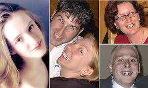 7/7 inquest verdict: Emergency services made mistakes but all 52 victims  would have died