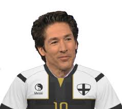 NationStates • View topic