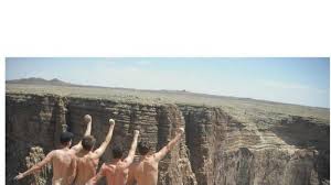 If you enjoyed or found this video helpful then please like or subscribe because i will be uploading videos every single day :d turn on notifications as. Telanjang Depan Patung Kristus Ini Namanya Keluar Dari Zona Nyaman Tribun Manado