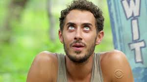 Reaching conclusions: The Baker's Dozen