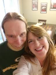 Its hard to believe it has been a year since I lost my beloved friend. I  still miss him so very much, and I am deeply grateful for every moment we  shared.