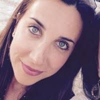 60+ Profile mit dem Suchbegriff „Silvia Baron“