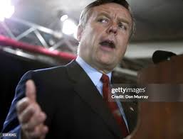 180 Frank Forrester Photos & High Res Pictures