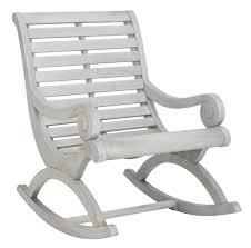 Quality indoor & outdoor wicker since 1978! Pat7016a Outdoor Rocking Chairs Furniture By Safavieh