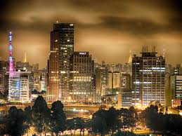 Growing Entrepreneurship In Latin America Buenos Aires City Sao Paulo Cool Places To Visit