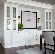 I have been thinking about these built ins for over a couple of years now, but i have to mull things over in my head for a really long time before i can commit. Interior Design Portfolio Maison Luxe Interiors Dining Room Remodel Room Remodeling Dining Room Storage