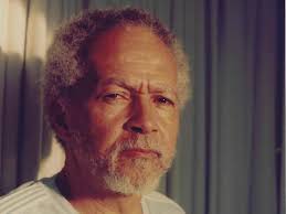 Eugene André Greene's Memorial Website