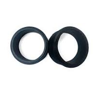 Custom Water Resistance Pedestal Pan Gasket Toilet Tank ...