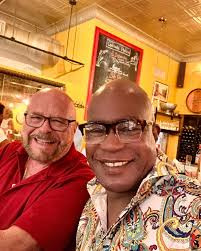 George Worrell (@georgeworrellstyle) • Instagram photos and videos