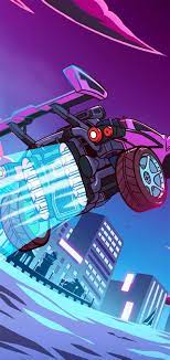 694 695 696 697 698 699 700 701 702 703 вперед. High Quality Rocket League Wallpaper Pick Your Favorite Wallpaper And You Ll Get A Brand New Browser New Tab You Ll Love