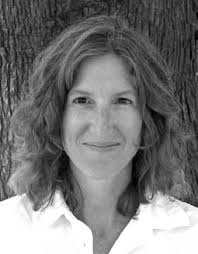 Urban issUes U r i spring