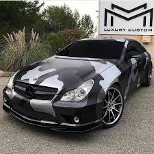 Mercedes Benz Cls63 Benz Mercedes Cls Mercedes Benz Cls