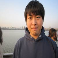 Aiden Ha Email & Phone Number