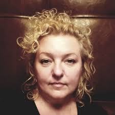 Ginger England Burrows (@GingerBurrows)