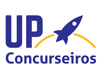 Para auxiliar na sua preparação, a casa do simulado está lançando editais verticalizados que permite visualizar as disciplinas cobradas pelo edital além de organizar os estudos através do controle de leitura, questões e revisões na versão de pdf e excel e são totalmente gratuitos. Edital Esquematizado Escrevente Tecnico Judiciario Tj Sp Pdf Download Gratis