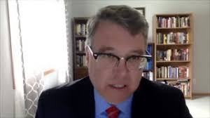 As State Senator Brad Pfaff (Pfaff for State Senate) says, “getting things  done, cash in the pocket” is making a real difference in people’s lives!,  The American Rescue Plan is sending $1,400 economic ...