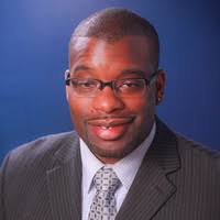 Stuart Drake Email & Phone Number