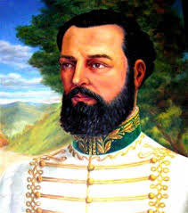 Güemes was born in salta into a wealthy family. Himno A Guemes Acuarela De Palabras