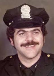 George Clark Obituary (2015)