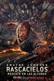 Pin On Elite Peliculas