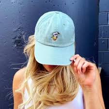 New Disney Bucket Hats From Love Your Melon In 2020 Love Your Melon Disneyland Outfits Disney Style