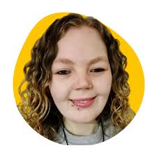 About Exposure Ninja