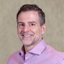 Terry Twitchell's Instagram, Twitter & Facebook