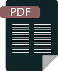 There are five color modes available, as well as tools to crop and optimize scanned documents. Best Document Scanner App For Pc Windows 7 8 10 Mac Free Download Guide