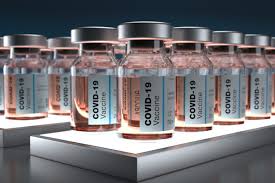 Vaccines approved for use and in clinical trials One Vaccine Dose Is Sufficient For Immunity In Covid Survivors Finds Study