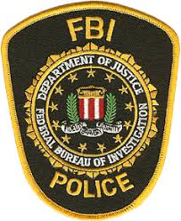 Included here are many new fbi files that have been released to the public but never added to this website; Fbi Police Wikipedia