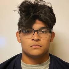 Gridley Football Roster (2023-24)