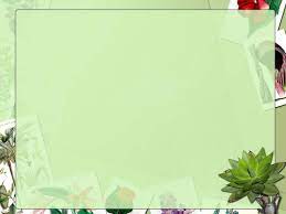 Latar belakang power point aesthetic. Nature Photo Frame Gambar Latar Belakang Latar Belakang Latar Belakang Pastel