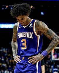 Check spelling or type a new query. 230 Suns Of Anarchy Ideas Nba Players Nba Basketball Players
