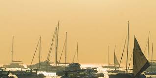 Hotel Harbour View Mumbai - Reviews ...