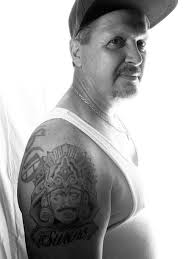 Inked in Palm Springs: Palm Trees and Tattoos convention kicks off