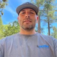 Nate Morris Email & Phone Number