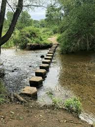 Westchester green is a village green in connecticut and has an elevation of 159 metres. Best Trails In West Chester Pennsylvania Alltrails