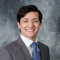 Kimberly McDevitt Email & Phone Number