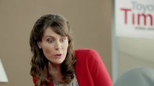 Jan played by laurel coppock from the toyota commercials kept catching my eye in that tiny black skirt and the why she moves her legs such a total babe. Toyota Jan Legs Top Car Release 2020