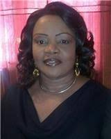 Elveta Gibson Obituary (2014)