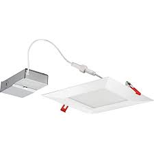 Once you have the worm rigged, whether weighted or unweighted, you want to cast the worm out and either use the twitch and pause technique or the jigging technique. Sayhon 8 Inch Ultra Thin Square Recessed Lighting With Junction Box 18w 6000k Daylight White Non Dimmable Low Profile Ceiling Light Kit Downlight For Office Commercial Lighting Kitchen Hallway Home Amazon Com