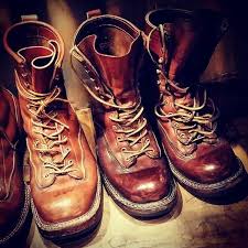 pin by e matt on footwear hot boots boots leather shoes men