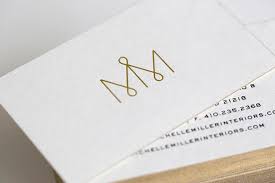 Michelle Miller Interiors Is A Baltimore Based Interior Design Firm Who Sought Ou Interior Design Logo Inspiration Wedding Logo Monogram Interior Designer Logo