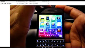 (allow from this source if asked). Blackberry Z10 Stl100 1 Firmware 10 3 3 Unbrick Id