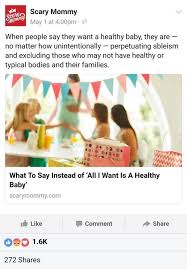 40 Facepalm Pics That Are Dripping With Cringe Sjw Cringe Cringe Awkward