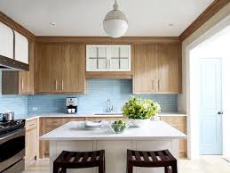 Experience the luxury of italian design. European Kitchen Cabinets Pictures Options Tips Ideas Hgtv